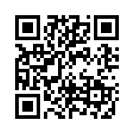 1N3210R QRCode