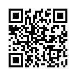 1N3211R QRCode