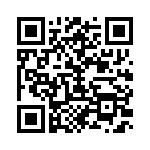 1N3212 QRCode