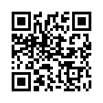 1N3212R QRCode