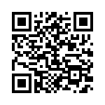 1N3213 QRCode