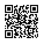 1N3213R QRCode