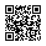 1N3260 QRCode