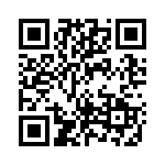 1N3261R QRCode