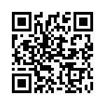 1N3262R QRCode