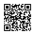 1N3267 QRCode