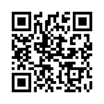 1N3268R QRCode