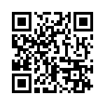 1N3270 QRCode