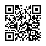 1N3271 QRCode