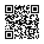 1N3272 QRCode