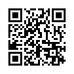 1N3273 QRCode