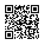 1N3274 QRCode