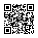 1N3275 QRCode