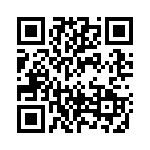 1N3288A QRCode