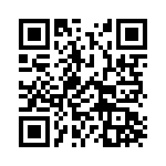 1N3288AR QRCode