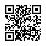 1N3288R QRCode