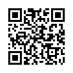 1N3289AR_124 QRCode