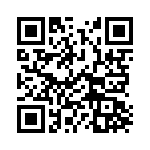 1N3290 QRCode