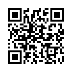 1N3290R QRCode