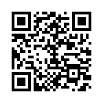 1N3291AR_124 QRCode