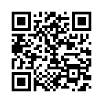 1N3291RA QRCode