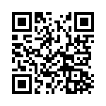 1N3292 QRCode