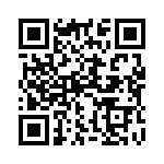 1N3293 QRCode