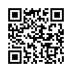 1N3293AR QRCode