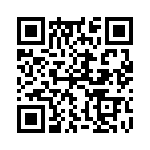 1N3293A_124 QRCode