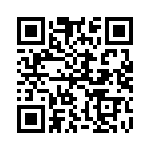 1N3295AR_124 QRCode