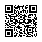 1N3296AR QRCode