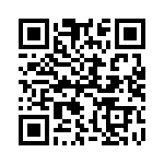 1N3296AR_124 QRCode