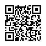 1N3297A_124 QRCode