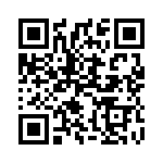 1N3306A QRCode