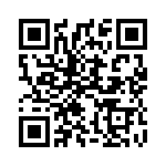 1N3306B QRCode