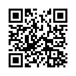 1N3306RB QRCode