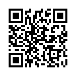 1N3307B QRCode