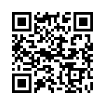 1N3307RA QRCode