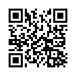 1N3308B QRCode