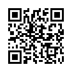 1N3311B QRCode