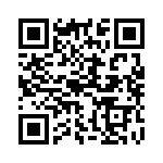 1N3311RB QRCode