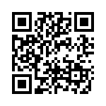 1N3312A QRCode