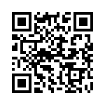 1N3312RA QRCode