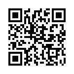 1N3313A QRCode