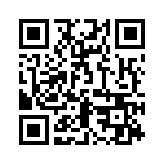 1N3314A QRCode