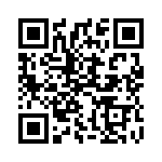 1N3315B QRCode