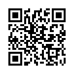 1N3317B QRCode