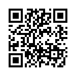 1N3318B QRCode