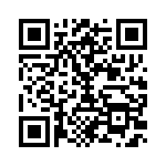 1N3318RA QRCode