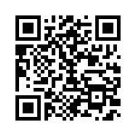 1N3319RA QRCode